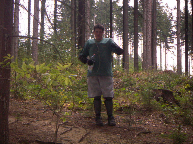 PICT0052.JPG