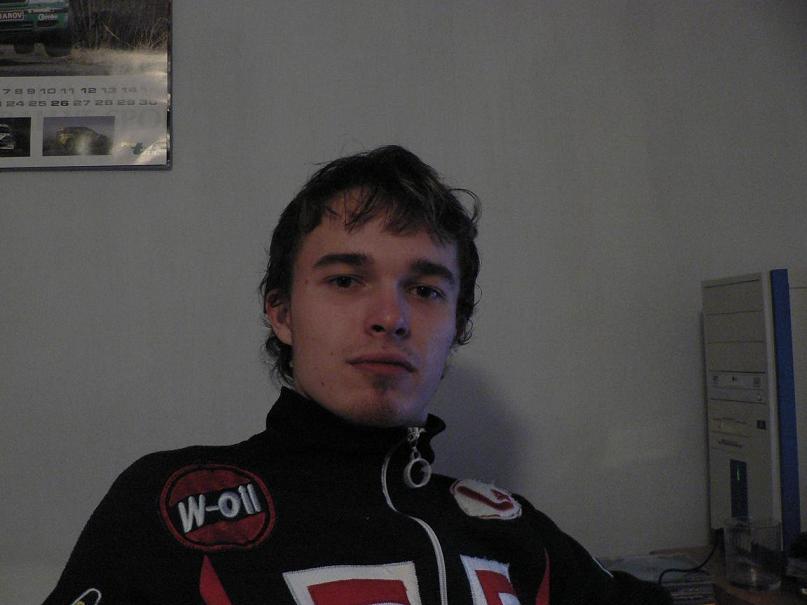 Barty
